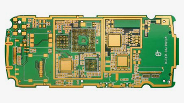 闽川科技PCB板定制小编带你了解PCB板功能测试的意义