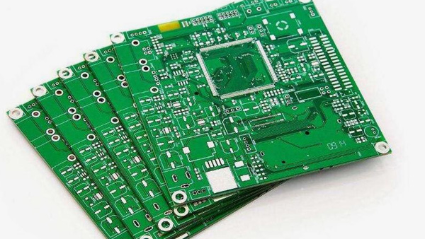 闽川科技PCB板定制小编带你了解PCB板