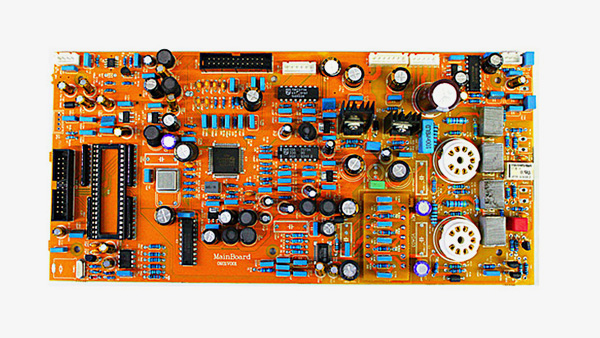 PCB板布线原则闽川科技PCB板定制小编带你了解