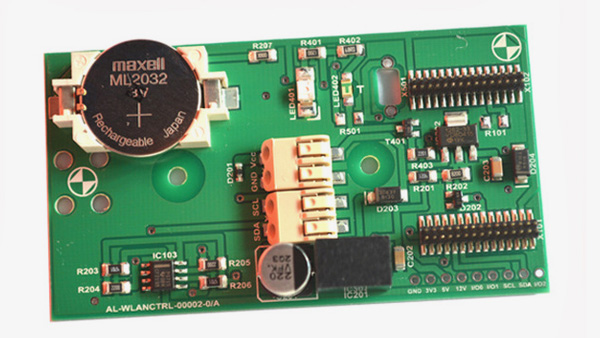 PCB板功能闽川科技PCB板定制小编为你介绍