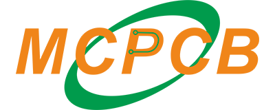PCB定制生产｜PCBA贴片加工|PCB线路板,PCB电源板,PCB布线,线路板制作，深圳市闽川科技有限公司