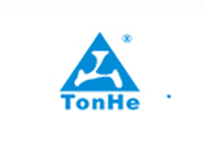 TonHe